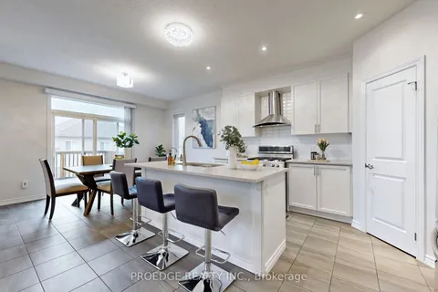 361 Beechdrops Drive, Waterloo, ON N2V 0E8