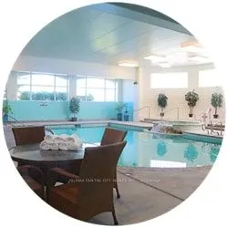 1963 Jack Nash Terrace, ON N6K 5R1