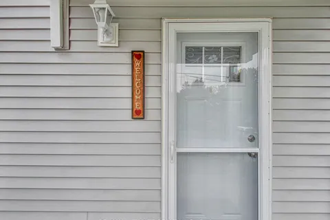14 Burnham Avenue, Cramahe, ON K0K 1S0