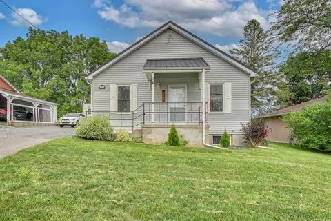 14 Burnham Avenue, Cramahe, ON K0K 1S0