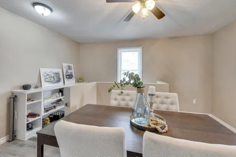 14 Burnham Avenue, Cramahe, ON K0K 1S0