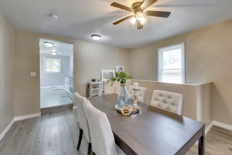 14 Burnham Avenue, Cramahe, ON K0K 1S0