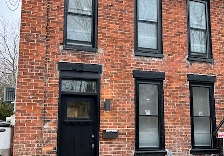 42 Margaret Street, Port Hope, ON L1A 1Y3