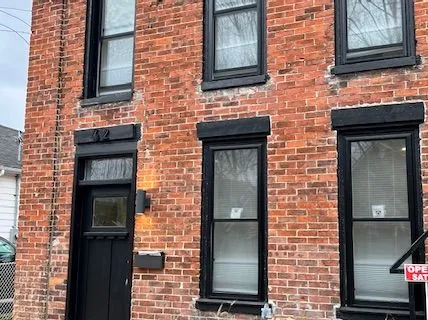 42 Margaret Street, Port Hope, ON L1A 1Y3