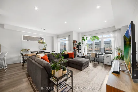 61 Soho Street, Hamilton, ON L8J 0M6
