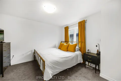 61 Soho Street, Hamilton, ON L8J 0M6