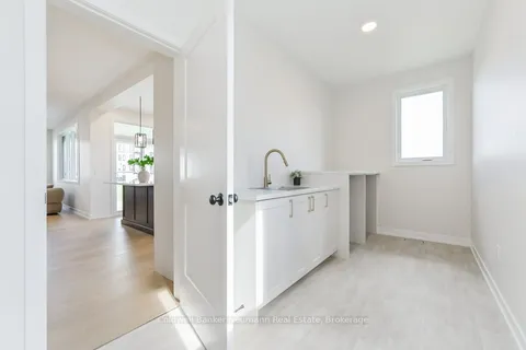 161 JACK'S WAY N/A, Wellington North, ON N0G 2L4