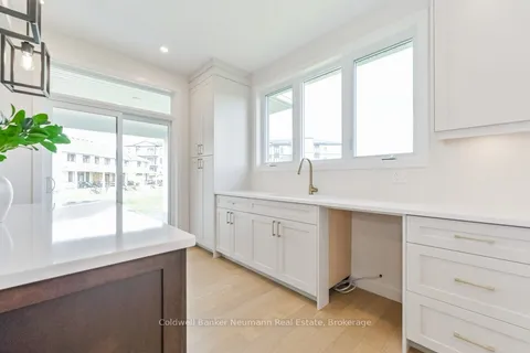 161 JACK'S WAY N/A, Wellington North, ON N0G 2L4