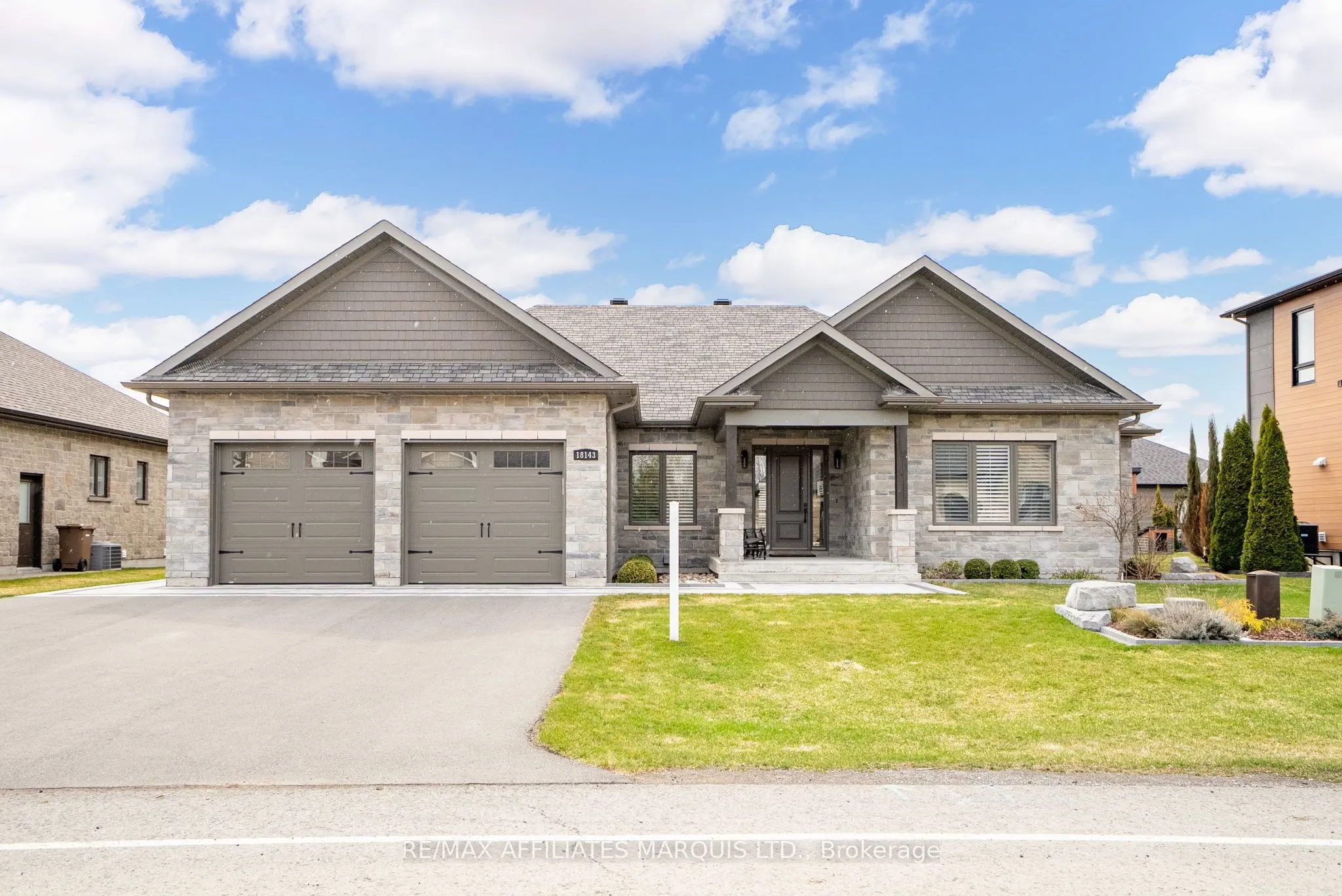 18143 St Laurent Boulevard, South Glengarry, ON K6H 0G7