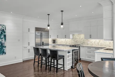 18143 St Laurent Boulevard, South Glengarry, ON K6H 0G7