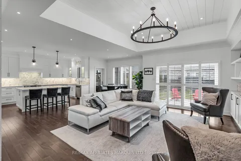18143 St Laurent Boulevard, South Glengarry, ON K6H 0G7