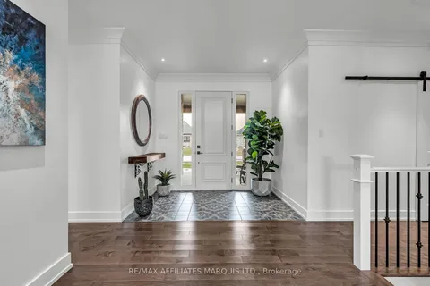 18143 St Laurent Boulevard, South Glengarry, ON K6H 0G7