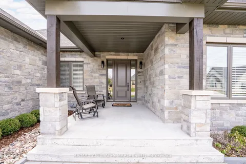 18143 St Laurent Boulevard, South Glengarry, ON K6H 0G7