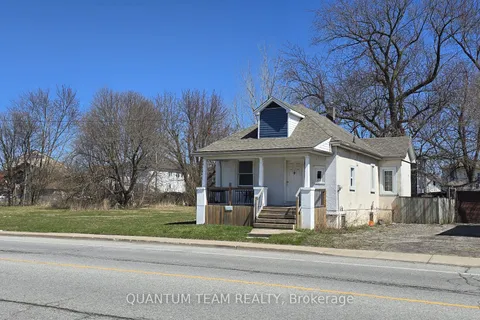4128 Victoria Avenue, Niagara Falls, ON L2E 4B4