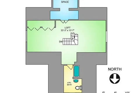 183 Maple Lane, Fort Erie, ON L2A 4P2