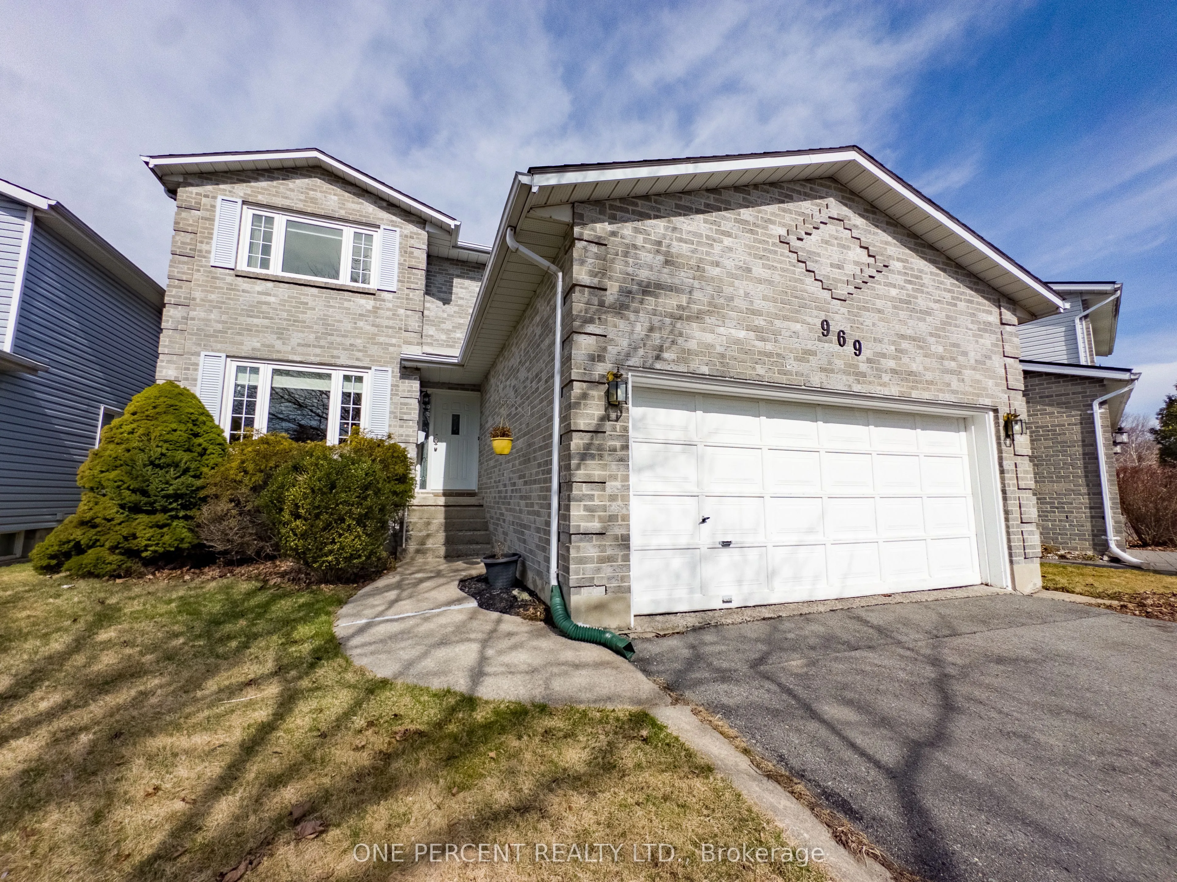 969 Lynwood Drive, Kingston, ON K7P 2K5