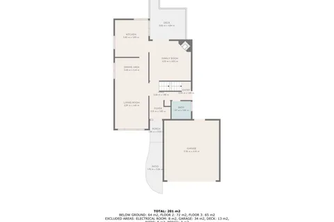 969 Lynwood Drive, Kingston, ON K7P 2K5