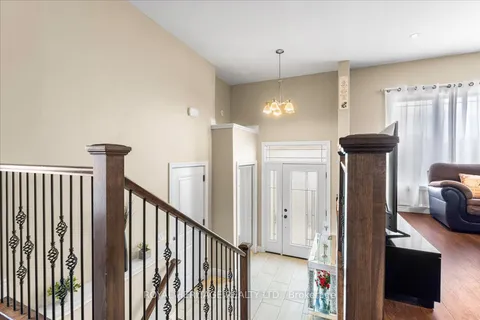 16 CYPRESS Drive, Belleville, ON K8N 0J6