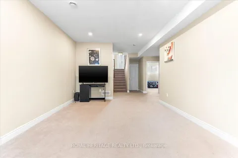 16 CYPRESS Drive, Belleville, ON K8N 0J6