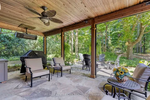 129 Wychwood Place, London North, ON N6G 1S7