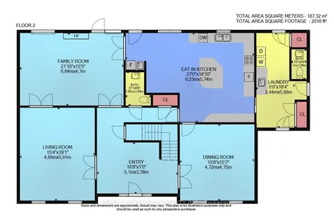 129 Wychwood Place, London North, ON N6G 1S7