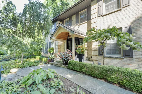 129 Wychwood Place, London North, ON N6G 1S7