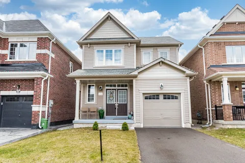 173 Kinsman Drive, Hamilton, ON L0R 1C0