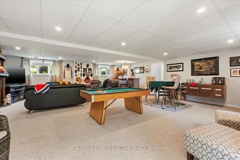 1900 Keene Road, Otonabee-South Monaghan, ON K9J 6X7