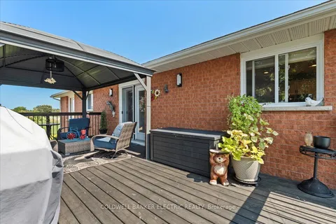 1900 Keene Road, Otonabee-South Monaghan, ON K9J 6X7