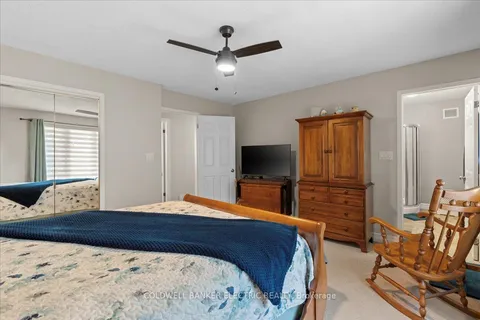 1900 Keene Road, Otonabee-South Monaghan, ON K9J 6X7