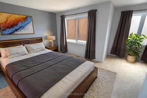 626 Simoneau Way, Orleans - Cumberland and Area, ON K4A 1P4