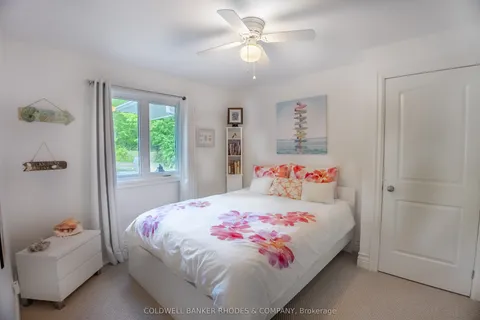 1045 WABALAC Road, Lanark Highlands, ON K0G 1K0