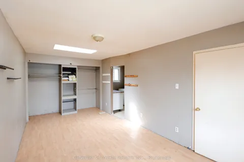 24 Culver Court, London, ON N5V 3E8