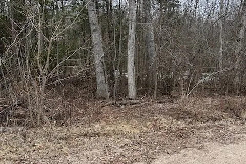 642-647 Toronto Street, Callander, ON P0H 1H0