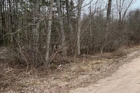 642-647 Toronto Street, Callander, ON P0H 1H0