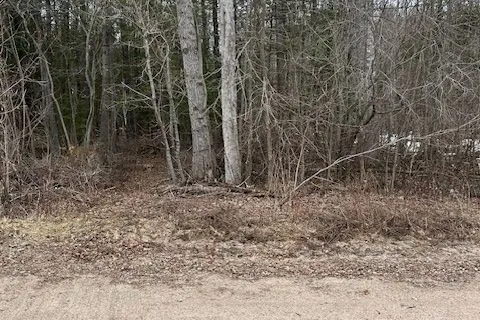 642-647 Toronto Street, Callander, ON P0H 1H0