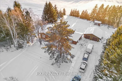 858 trinity Road, Hamilton, ON L0R 1R0