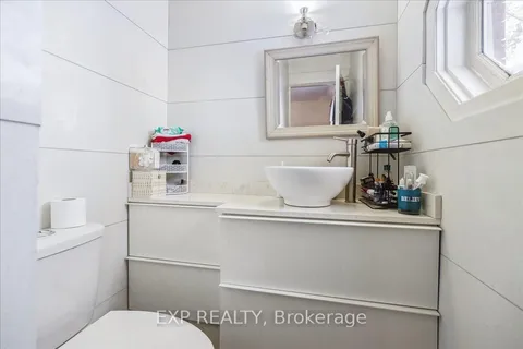 858 trinity Road, Hamilton, ON L0R 1R0