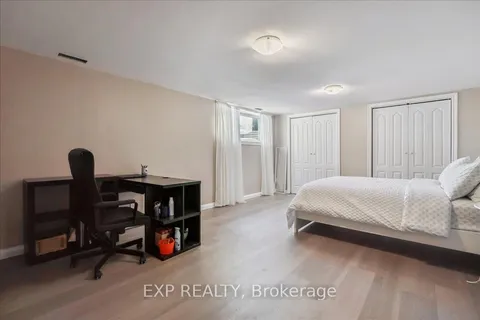 858 trinity Road, Hamilton, ON L0R 1R0
