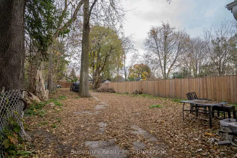 710 Adelaide Street, ON N5Y 2L5