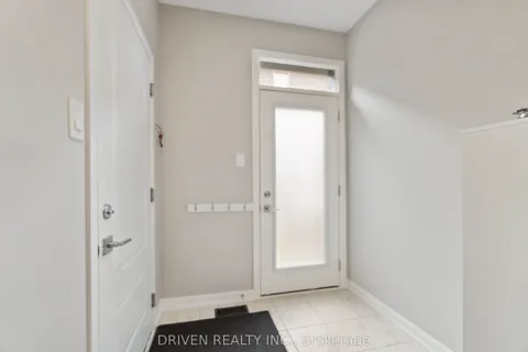 334 Sterling Avenue, Clarence-Rockland, ON K4K 0L2