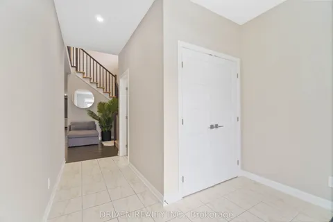 334 Sterling Avenue, Clarence-Rockland, ON K4K 0L2