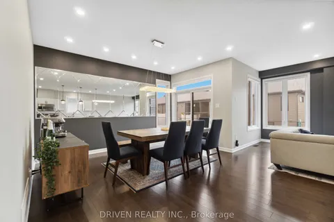 334 Sterling Avenue, Clarence-Rockland, ON K4K 0L2