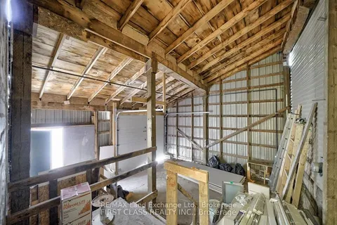 192 Josephine Street, North Huron, ON N0G 2W0