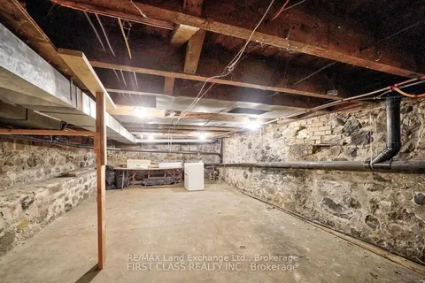 192 Josephine Street, North Huron, ON N0G 2W0