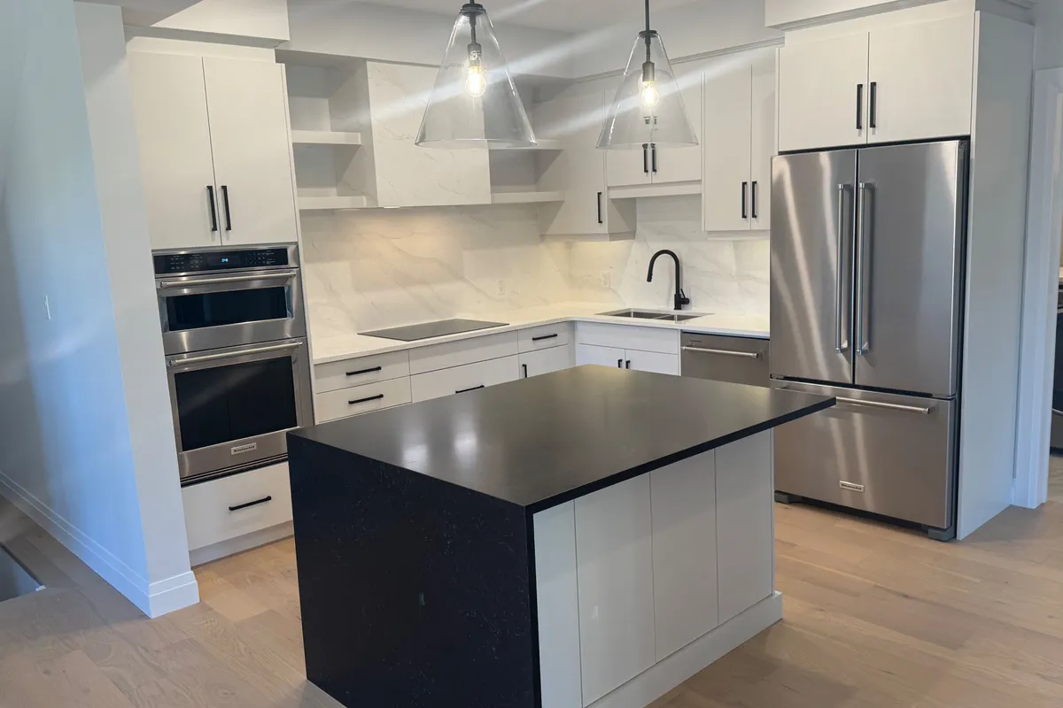 3 Boynton Court, ON N0H 2P0