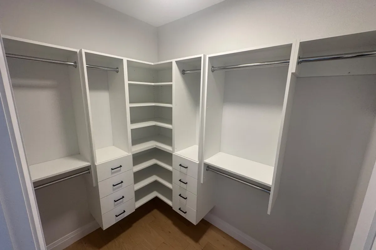 3 Boynton Court, ON N0H 2P0