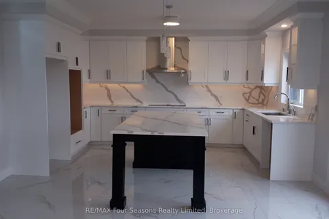 3 Boynton Court, ON N0H 2P0