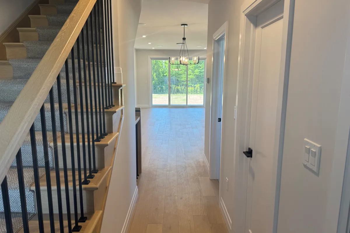 3 Boynton Court, ON N0H 2P0