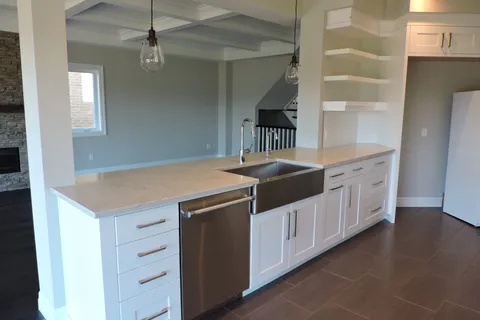 3 Boynton Court, ON N0H 2P0